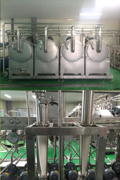 1517616187675155.png 1517616187675155.png